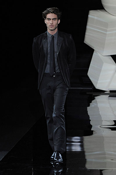 emporioarmani thefashionisto15