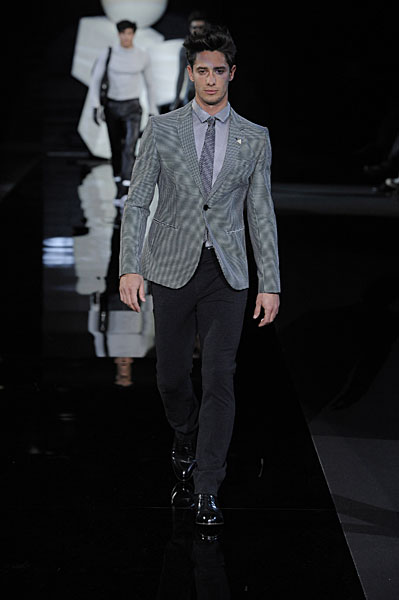 emporioarmani thefashionisto16