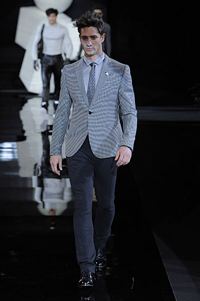 emporioarmani thefashionisto18