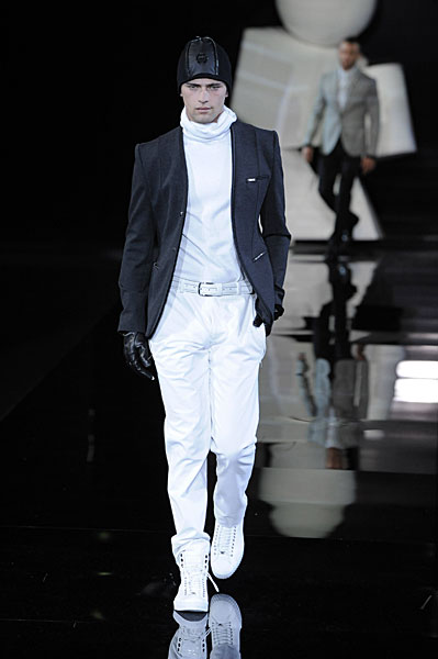 emporioarmani thefashionisto19