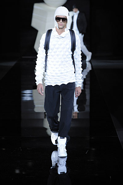 emporioarmani thefashionisto20