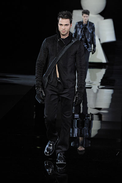 emporioarmani thefashionisto21