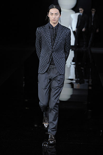 emporioarmani thefashionisto23