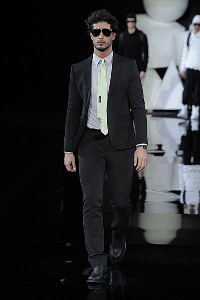 emporioarmani thefashionisto27