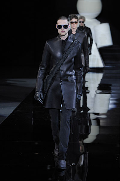 emporioarmani thefashionisto28