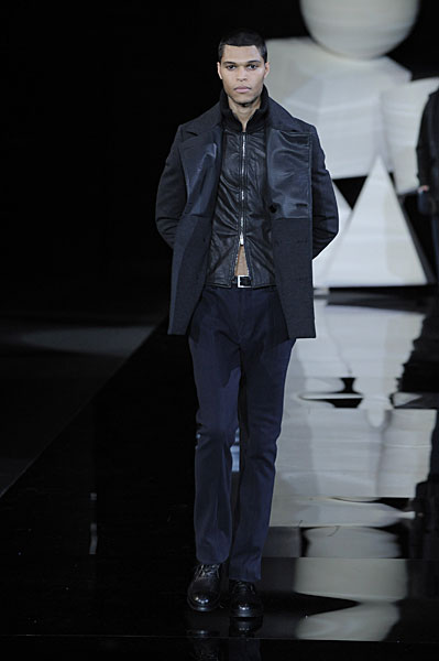 emporioarmani thefashionisto31