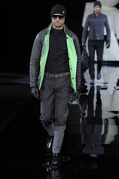 emporioarmani thefashionisto37