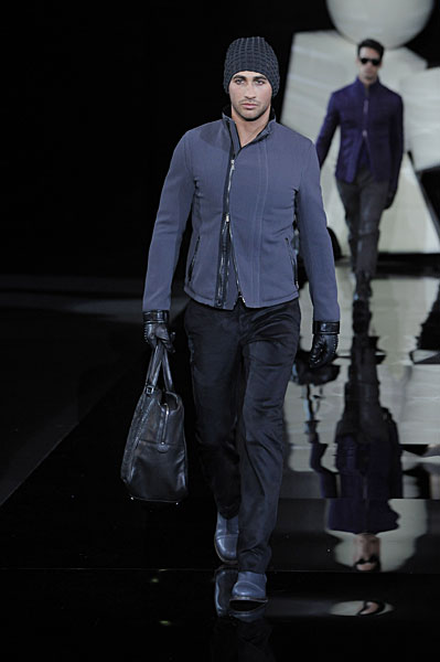 emporioarmani thefashionisto38