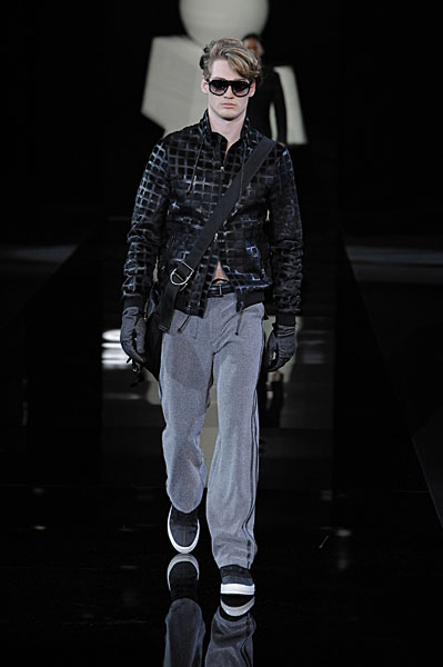 emporioarmani thefashionisto39