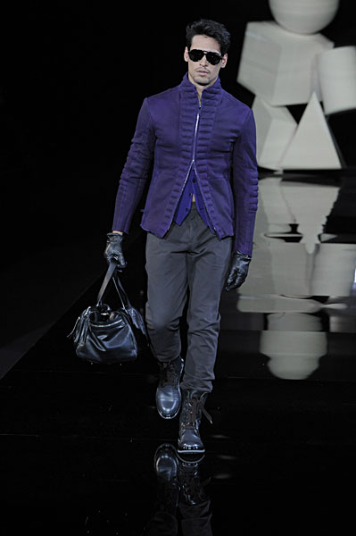 emporioarmani thefashionisto40