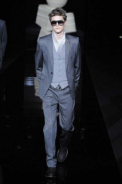 emporioarmani thefashionisto42