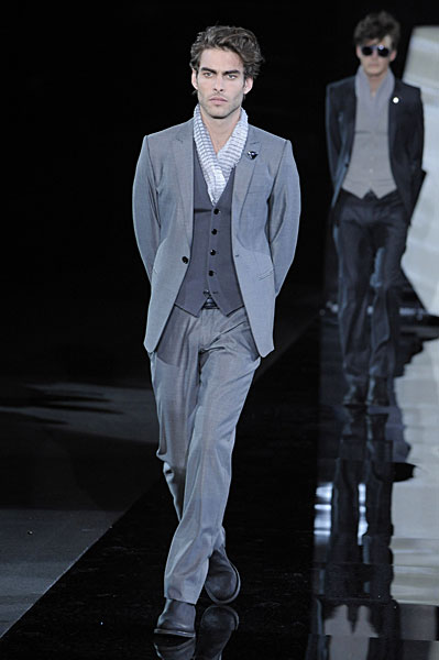 emporioarmani thefashionisto43