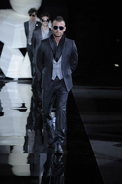 emporioarmani thefashionisto44