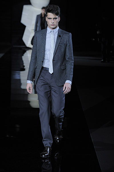 emporioarmani thefashionisto47