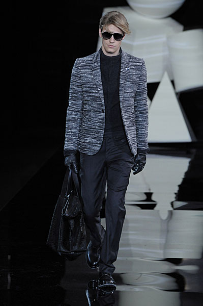 emporioarmani thefashionisto48