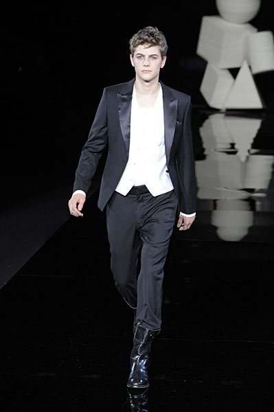 emporioarmani thefashionisto5