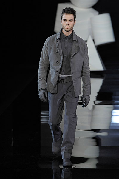 emporioarmani thefashionisto52