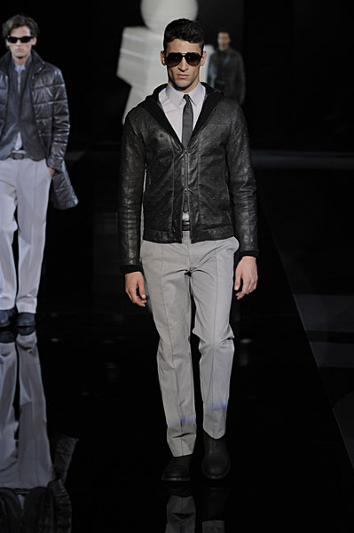 emporioarmani thefashionisto53