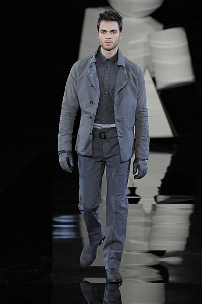 emporioarmani thefashionisto55