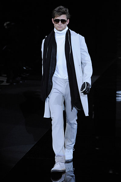 emporioarmani thefashionisto57