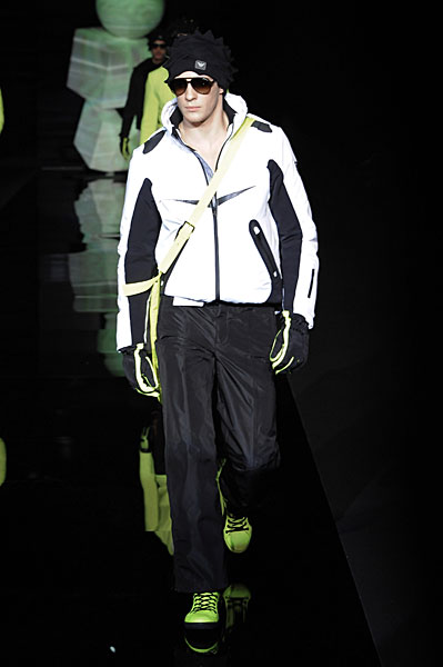 emporioarmani thefashionisto61