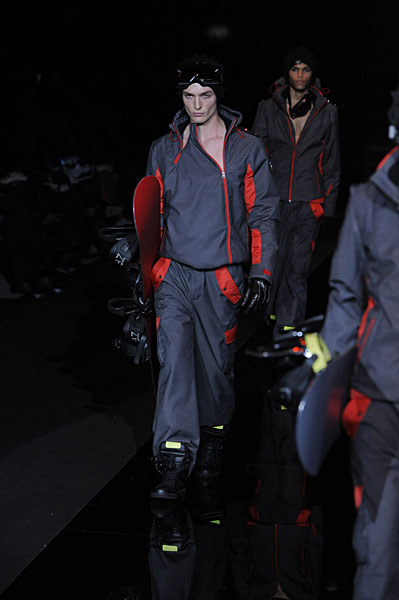 emporioarmani thefashionisto66