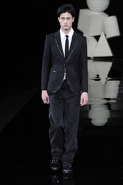 emporioarmani thefashionisto7