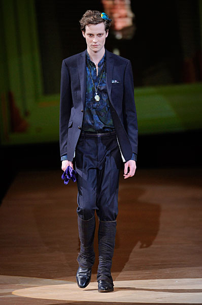 etro thefashionisto1