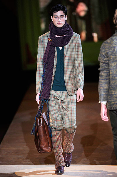 etro thefashionisto10