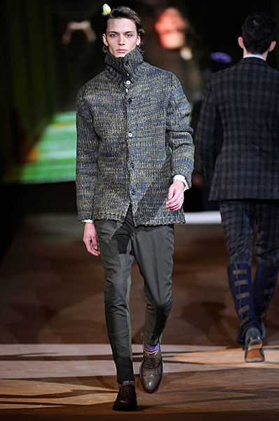 etro thefashionisto11