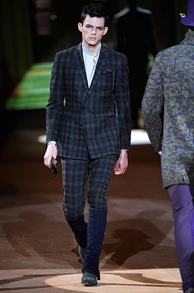 etro thefashionisto12