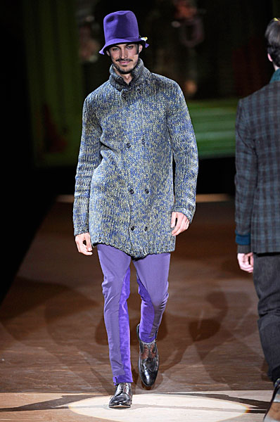 etro thefashionisto13