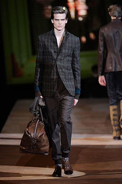 etro thefashionisto14