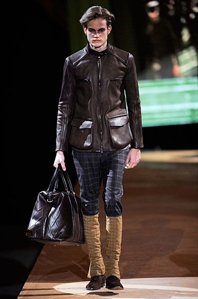 etro thefashionisto15