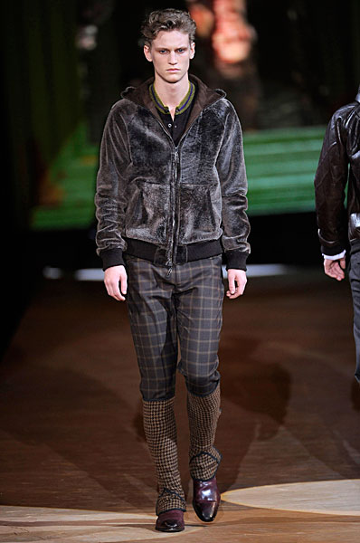 etro thefashionisto16