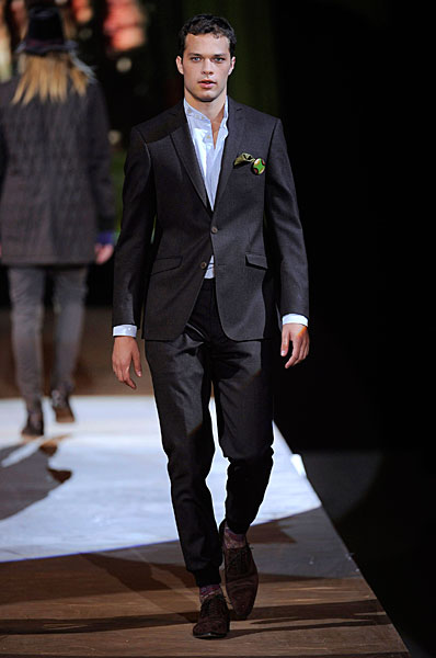 etro thefashionisto18