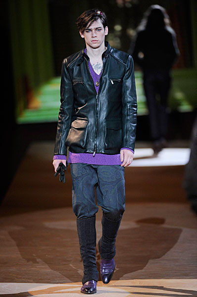 etro thefashionisto19