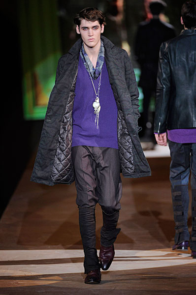 etro thefashionisto20