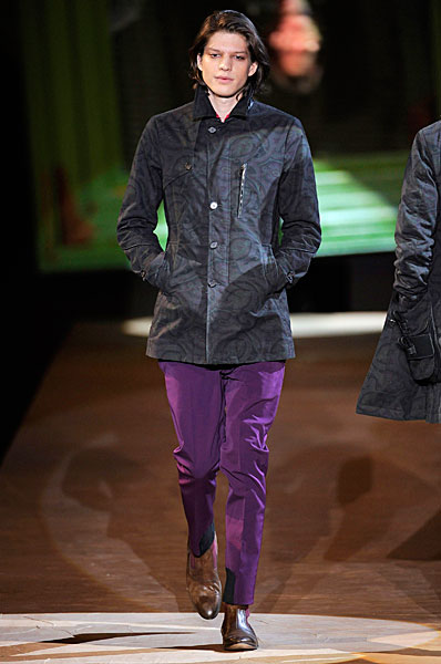 etro thefashionisto21