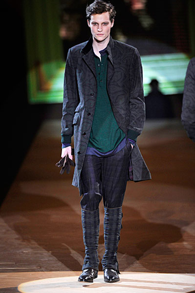 etro thefashionisto22