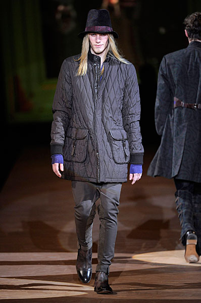 etro thefashionisto23