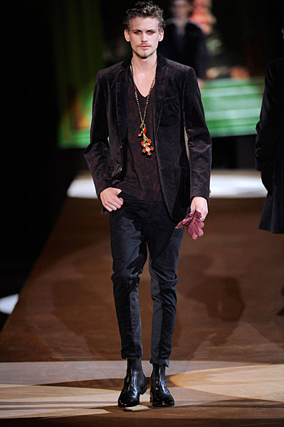 etro thefashionisto3