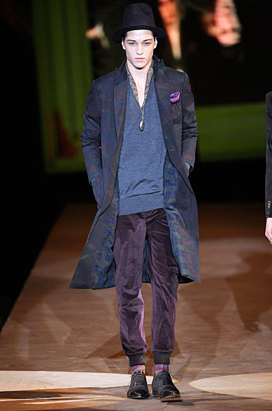 etro thefashionisto33