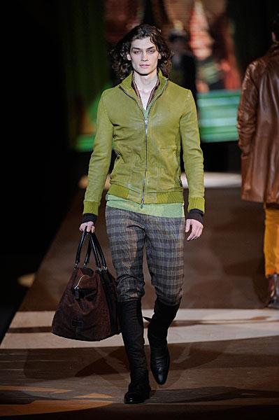 etro thefashionisto4