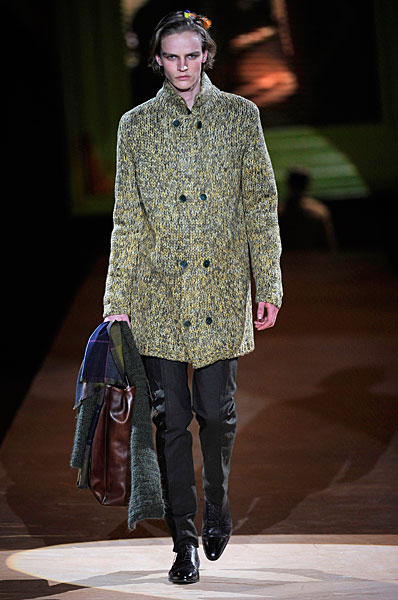 etro thefashionisto5