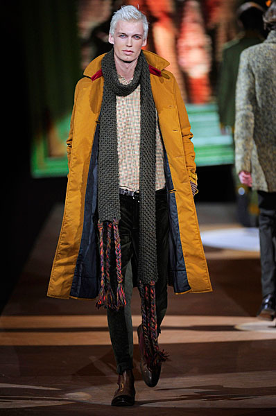 etro thefashionisto6