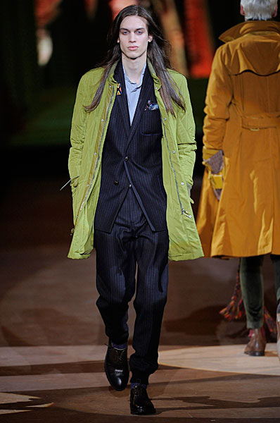 etro thefashionisto7