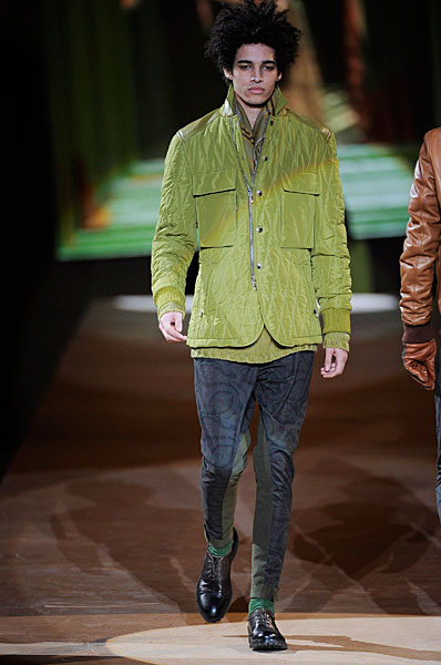 etro thefashionisto8