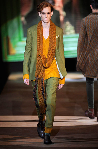 etro thefashionisto9