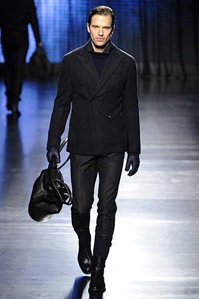 ezegna thefashionisto11